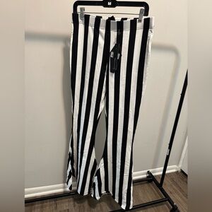 Killstar Large Inferno Room Flares NWT